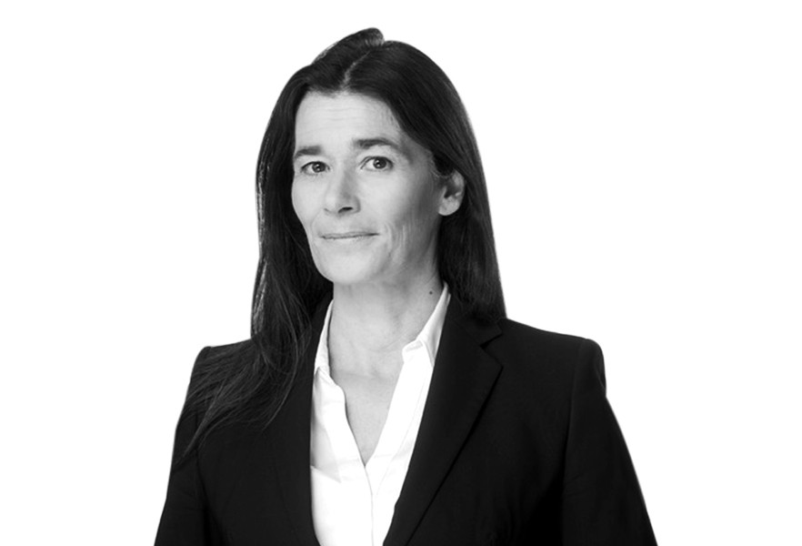 Andrea Schmid