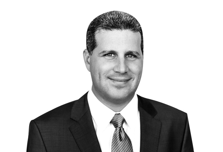 Ben Walter